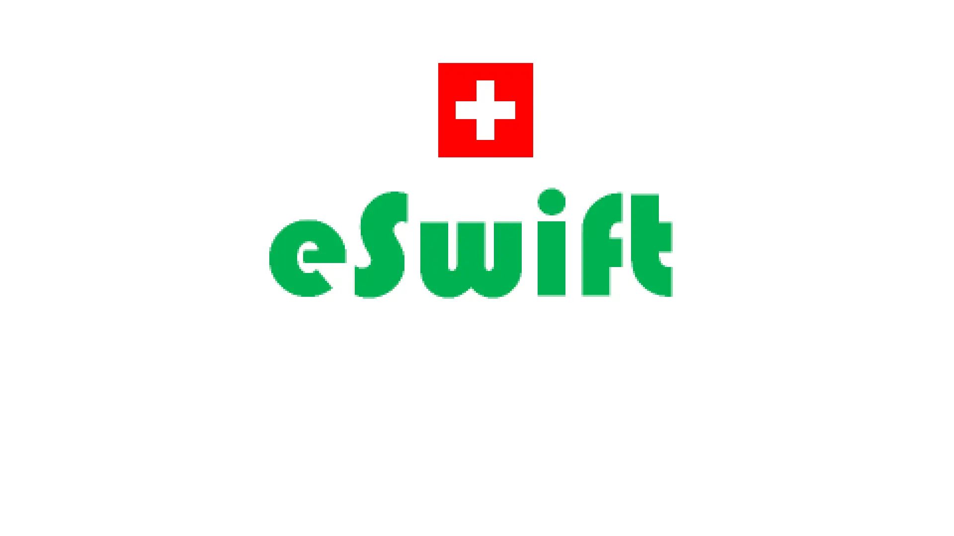 eSwift Swiss GmbH