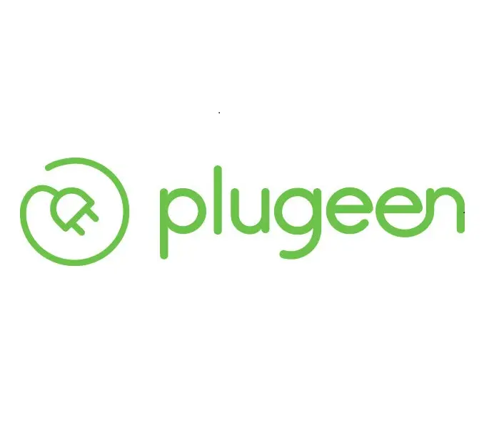 PLUGEEN MOBILITY SERVICES S.L.