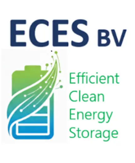 ECES B.V.